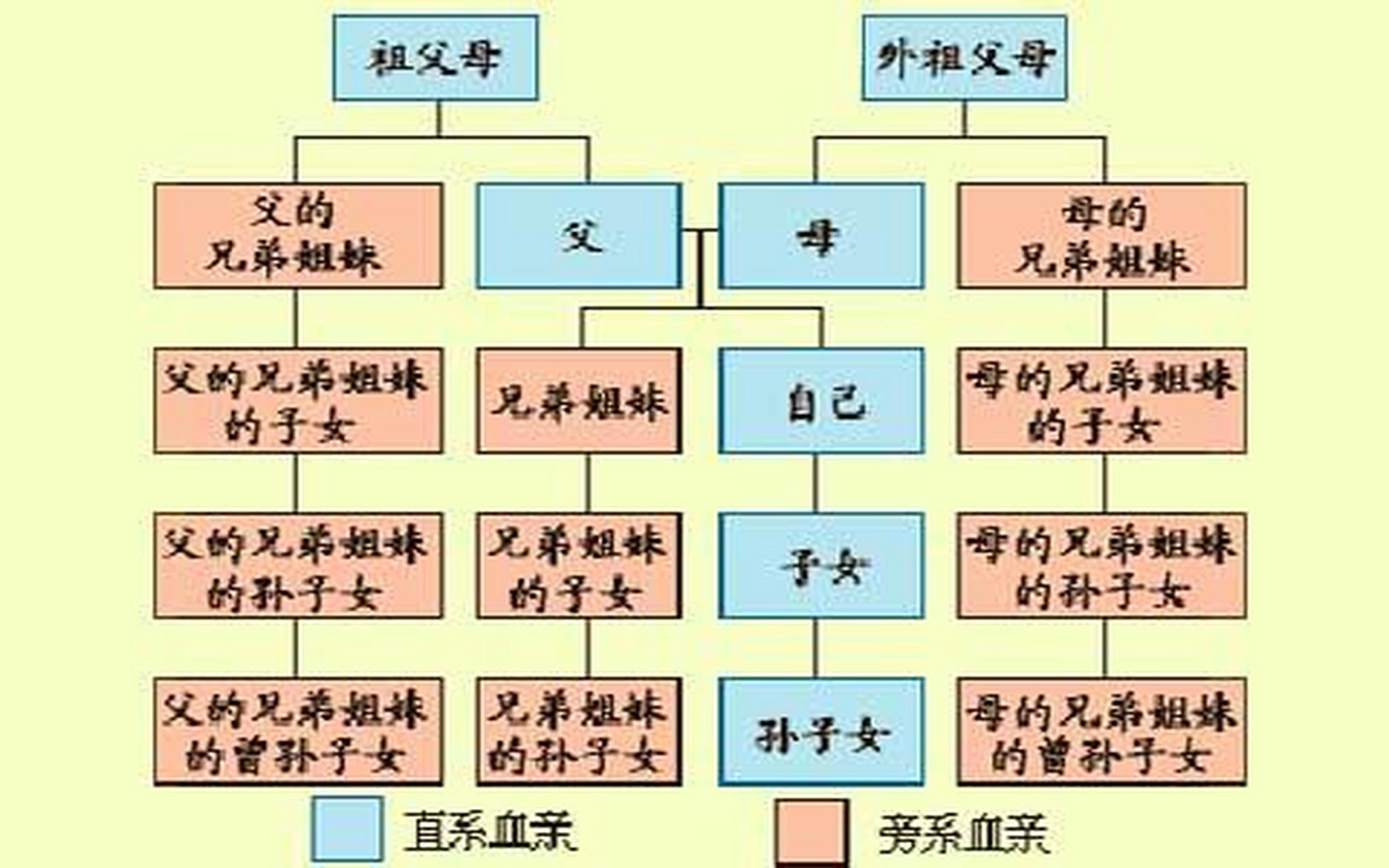 前几天在老家,碰到以前的邻居家的孩子,他今年已经