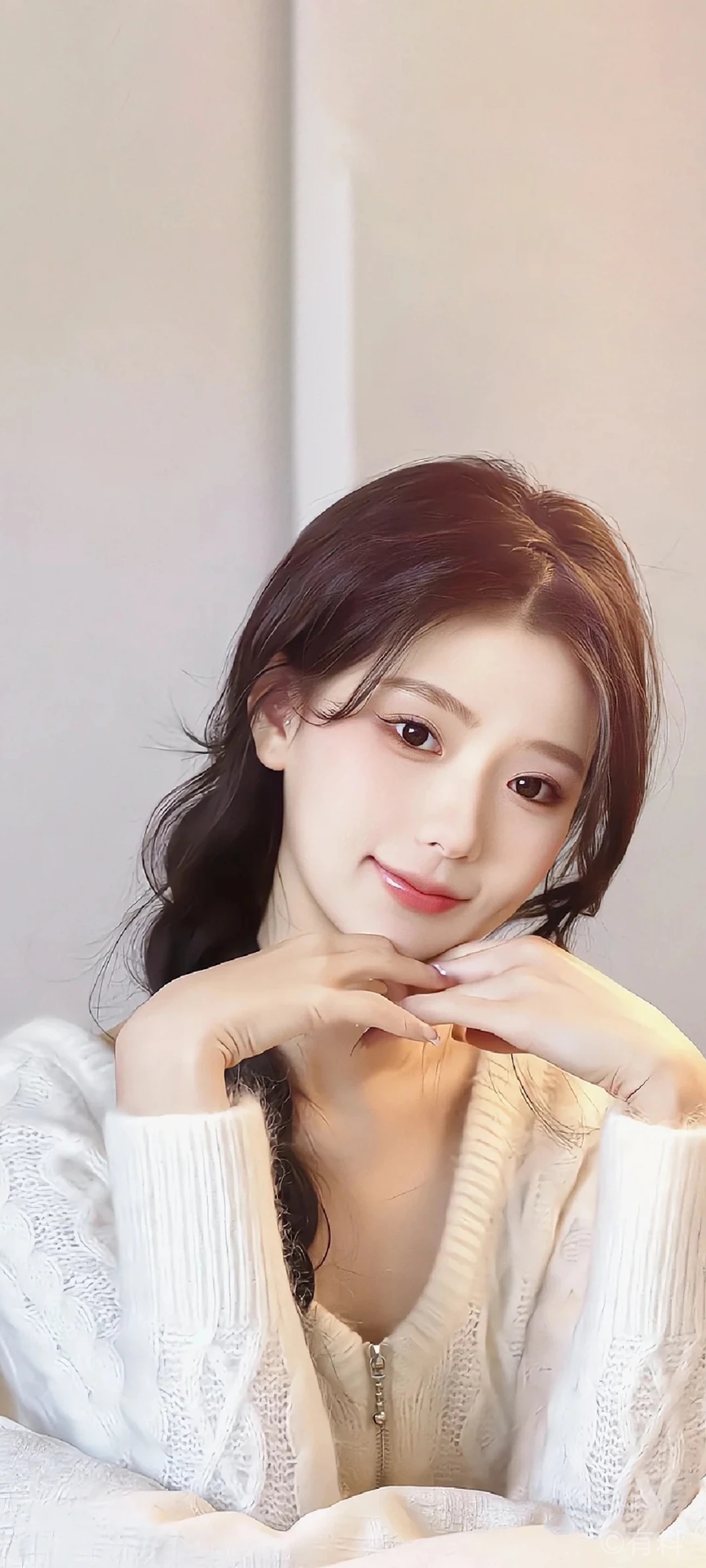 1080_2400竖版 竖屏