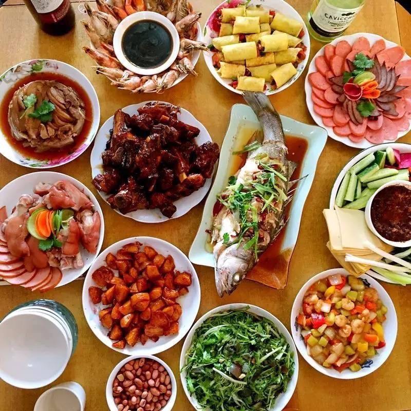 青花汾酒为高品质生活代言