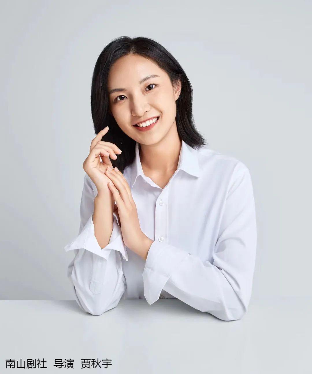 王琳琳:向大师迈克·弗雷恩致敬之作——评话剧《蒋公的面子》