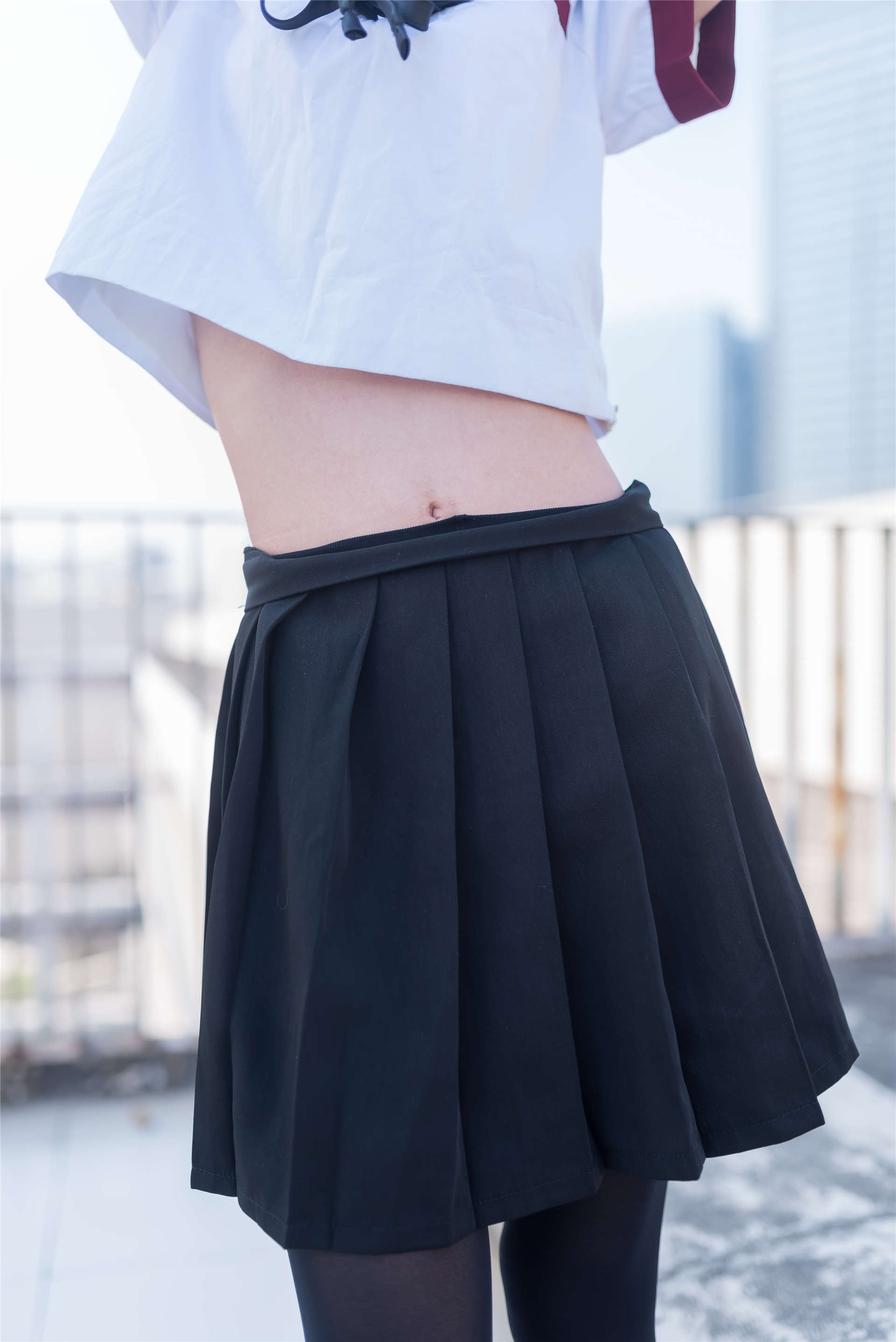 yuanro.com15.jpg