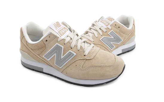 new balance和新百伦