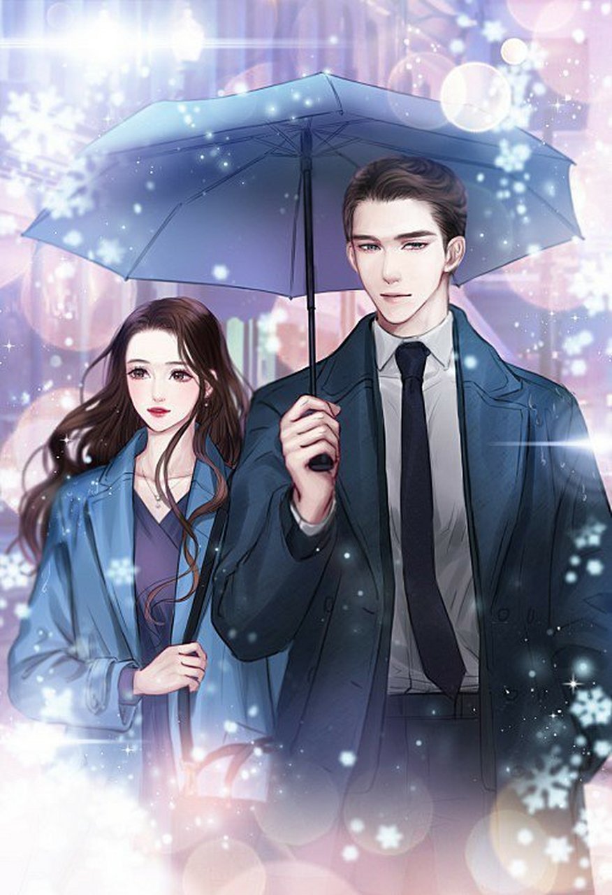 《牙印》 作者:时星草 和博钰和好后的某个深夜,迟绿突然想起之前听到