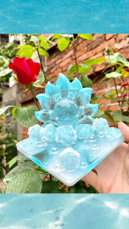 27万次播放.2022-04-144807莎随雪手工29.