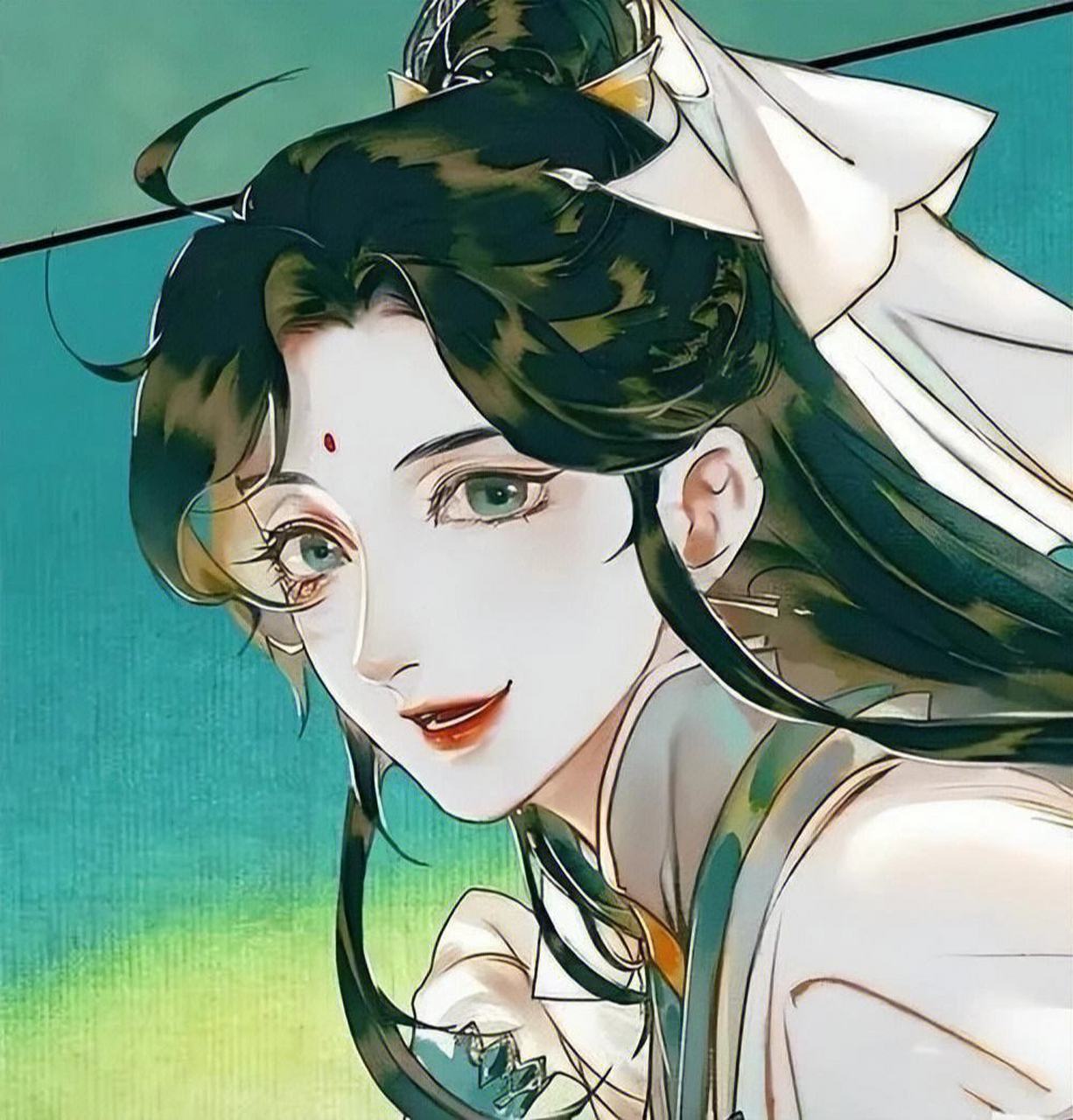 天官赐福#  "风师大人年方二八" "风师大人风趣潇洒" "风师大人闪良