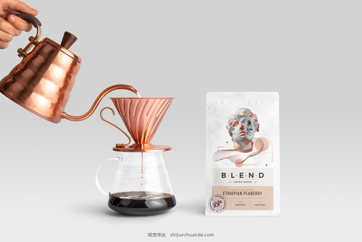 Blend-Coffeehouse Branding Mockup-3.jpg
