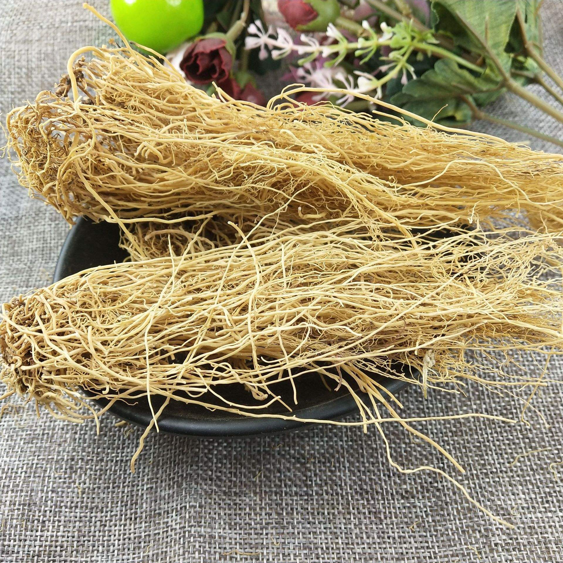 中药细辛 baijiahao.baidu.com