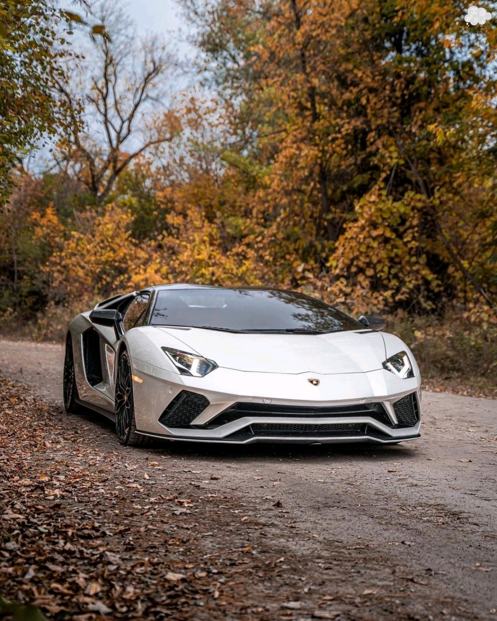 兰博基尼aventador s 740马力 690扭矩 当年落地668万,车长:4797 宽