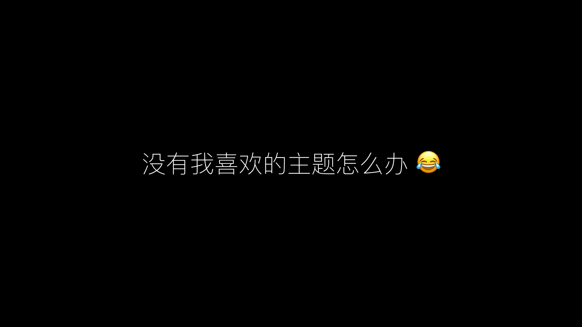 vuepress官方-极客中心