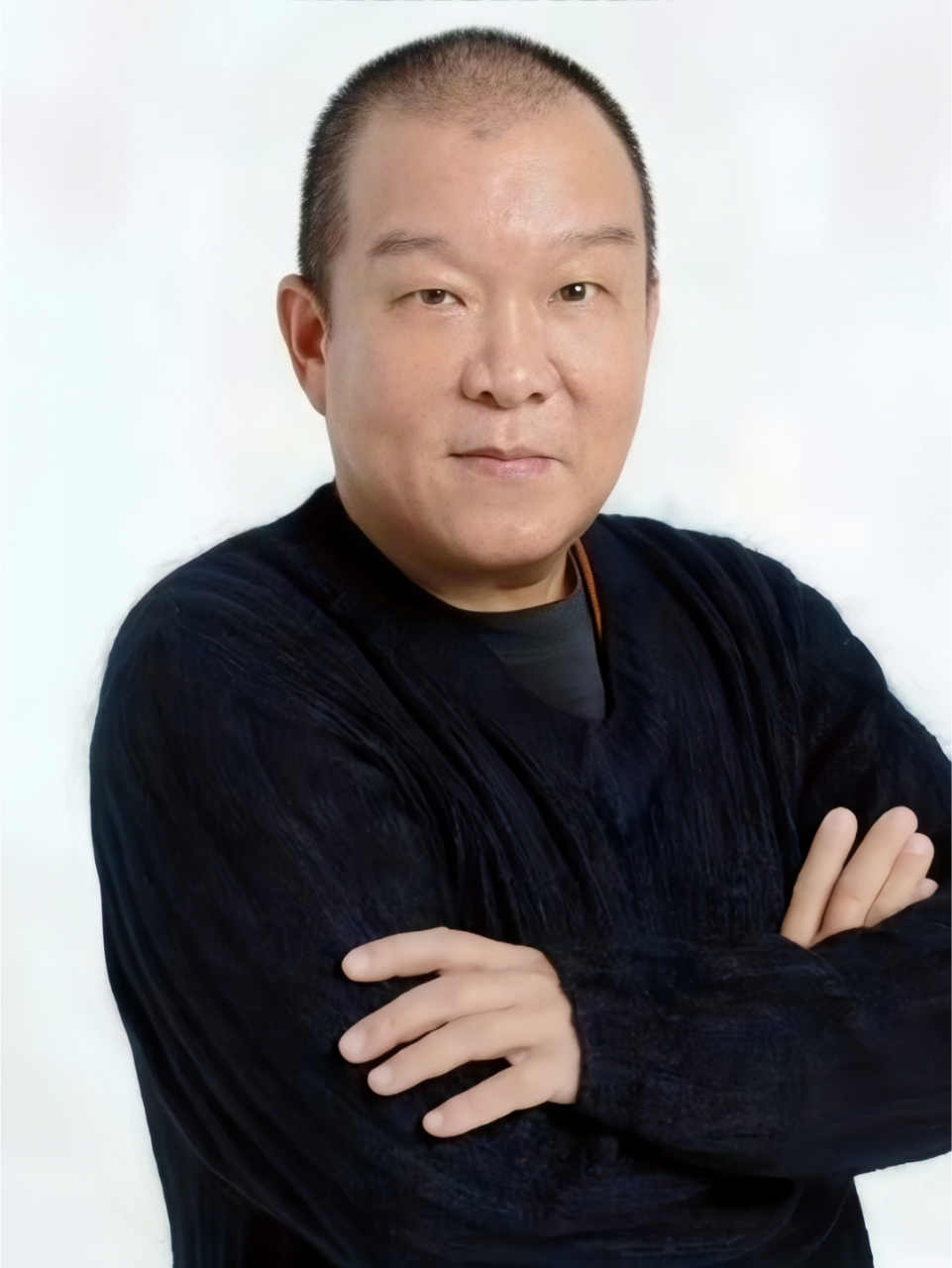 10月9日,娱乐圈传来令人惋惜的消息,享年65岁的香港资深武术指导,著名