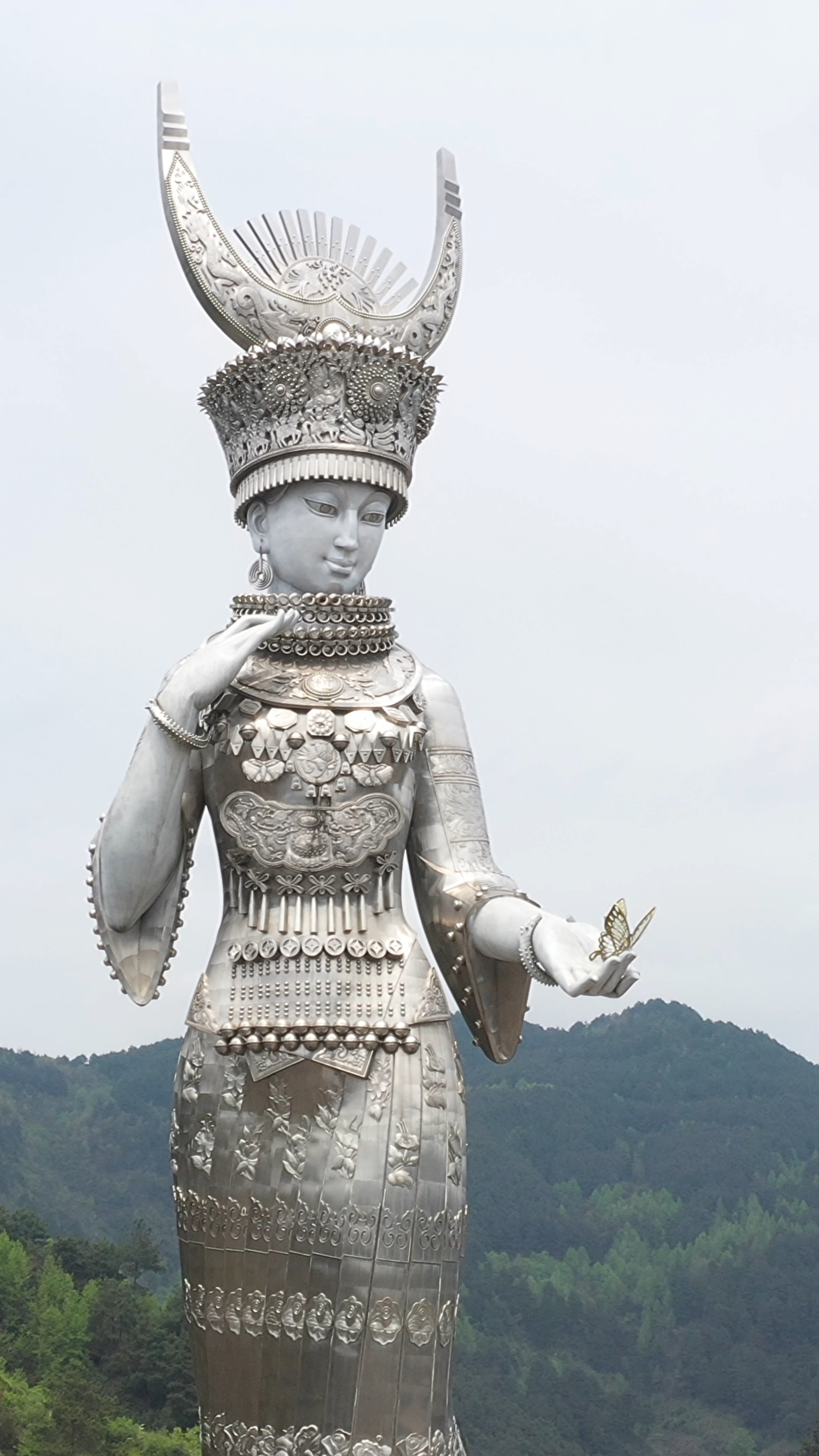 仰阿莎图片 女神图片