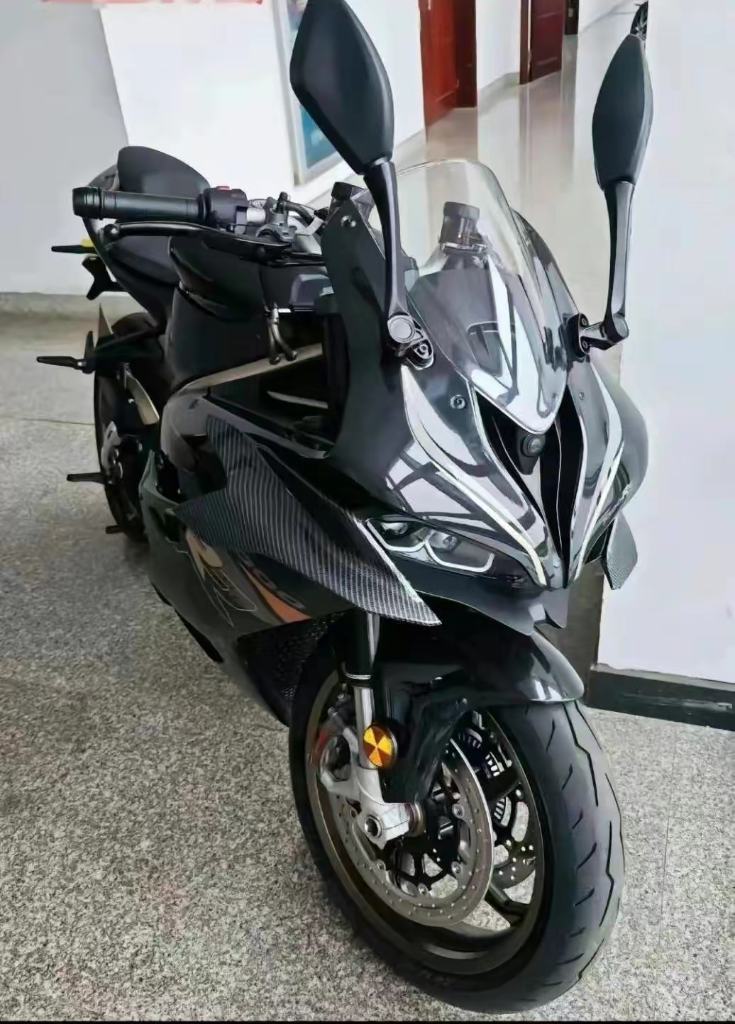 钱江赛1000要来了!