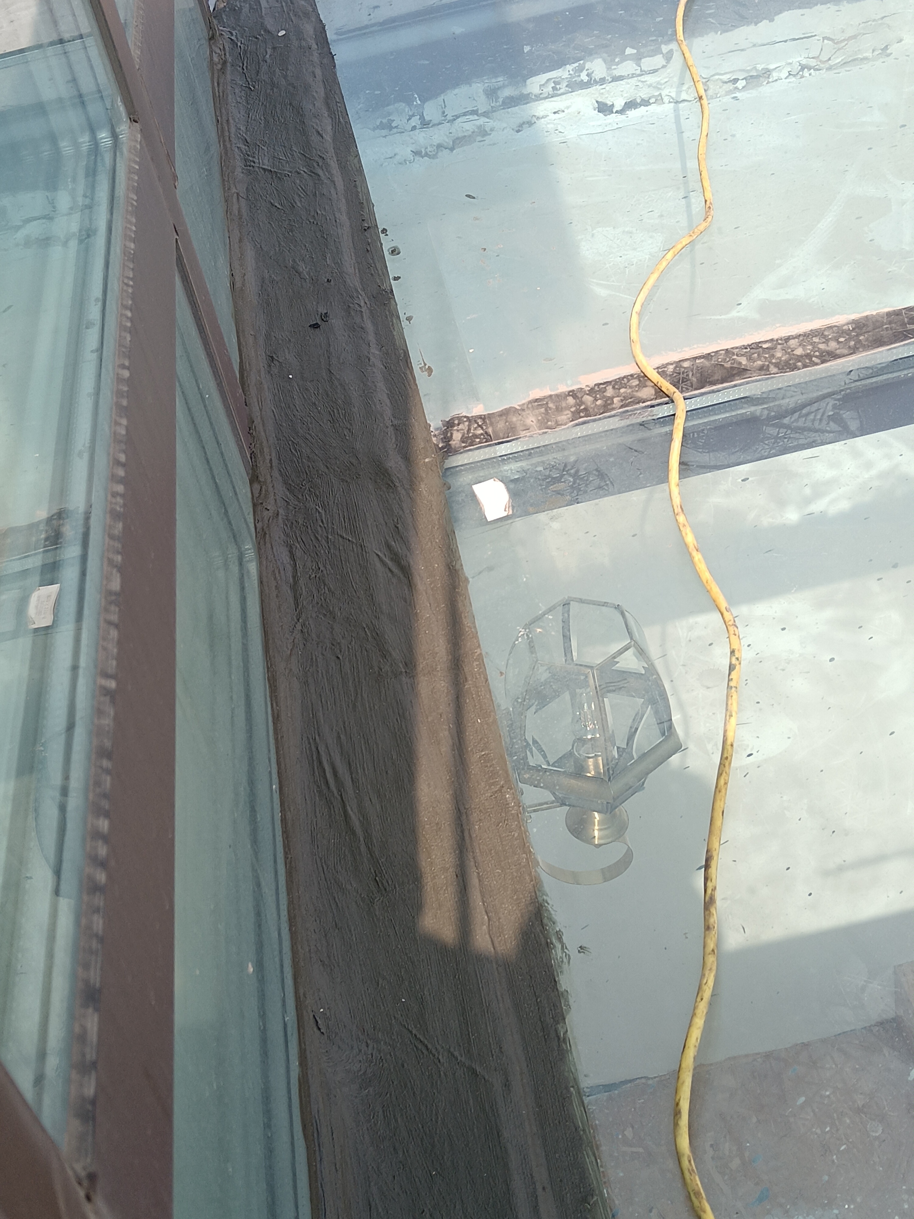 阳光房漏水维修,抢修电话13969676337