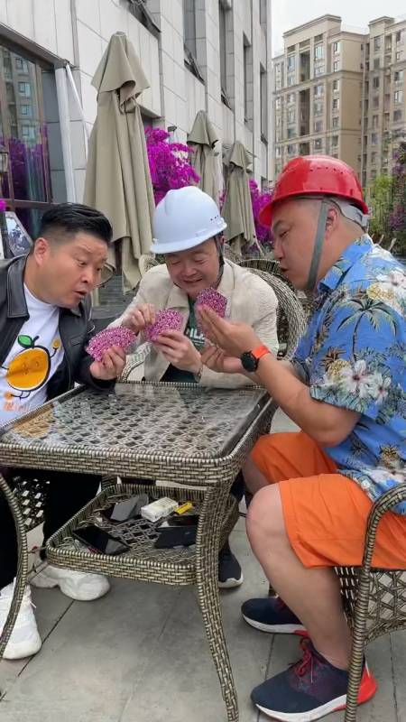 2022-06-292847钟哥过场多多15.67万粉丝  关注跟我比力量!