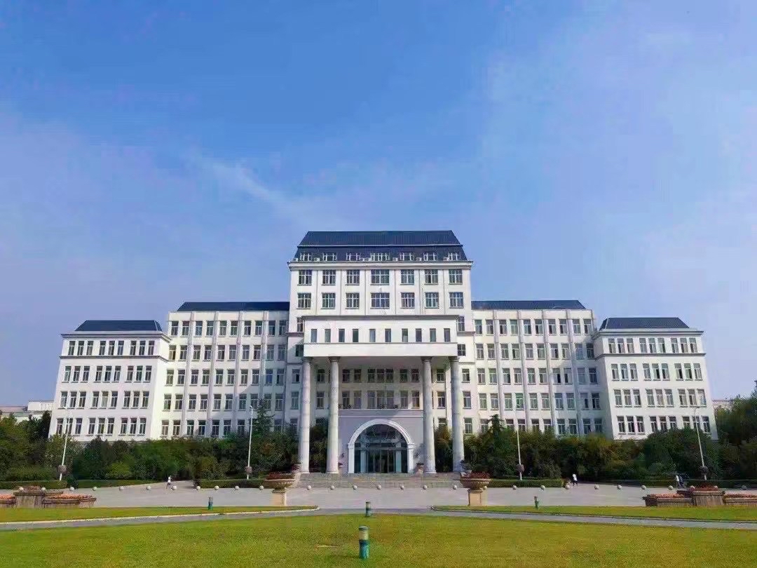 科德学院学费这么高,值得去上嘛?为什么很多人不建议去读?️