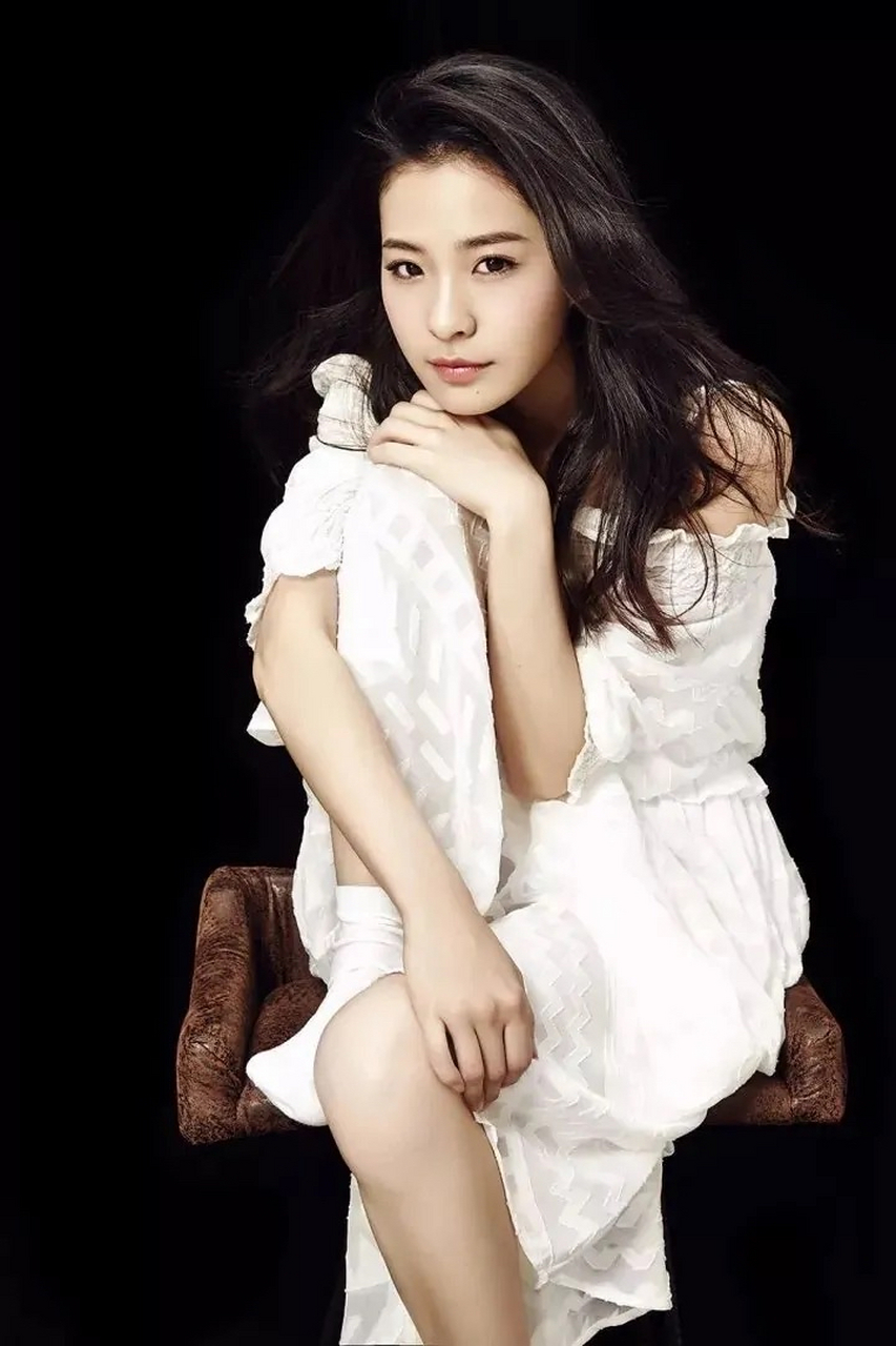 王瑄,1995年4月21日出生于河南省,中国内地影视女演员,毕业于上海戏剧