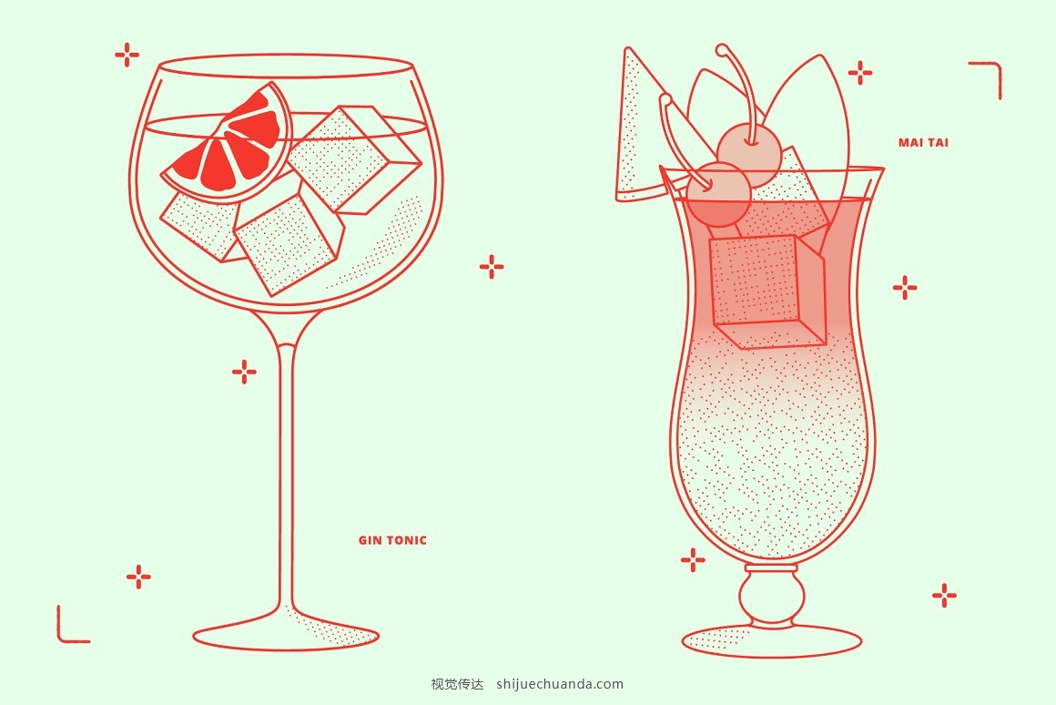 Summer Cocktails - Version II-3.jpg