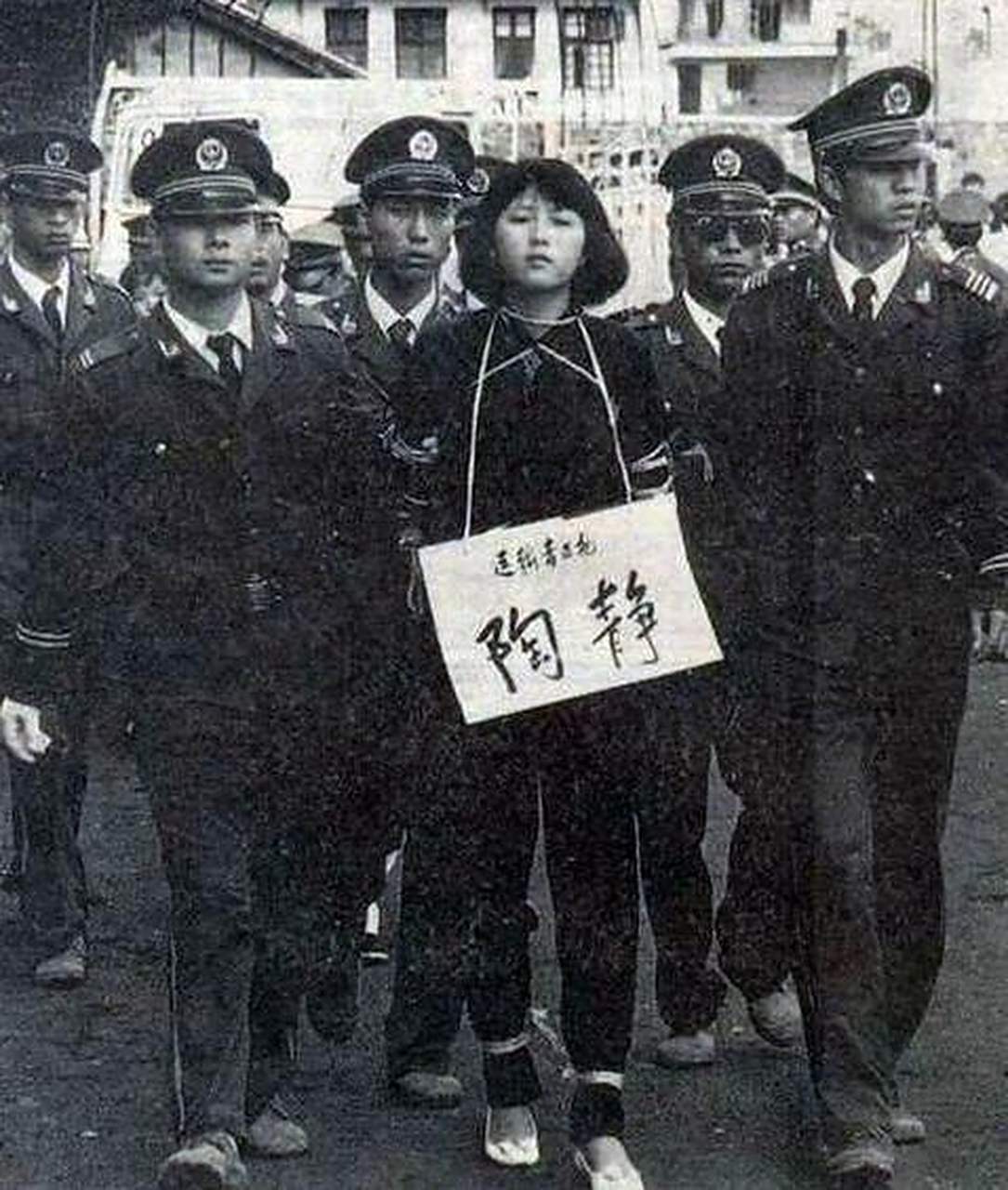 只有和充满阳光的人在一起