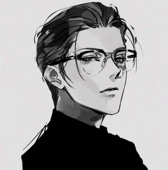 看到半夜在被子里"抽抽"的小说,虐肾推荐!