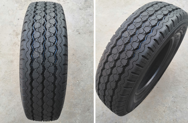 康耐斯轮胎质量怎么样