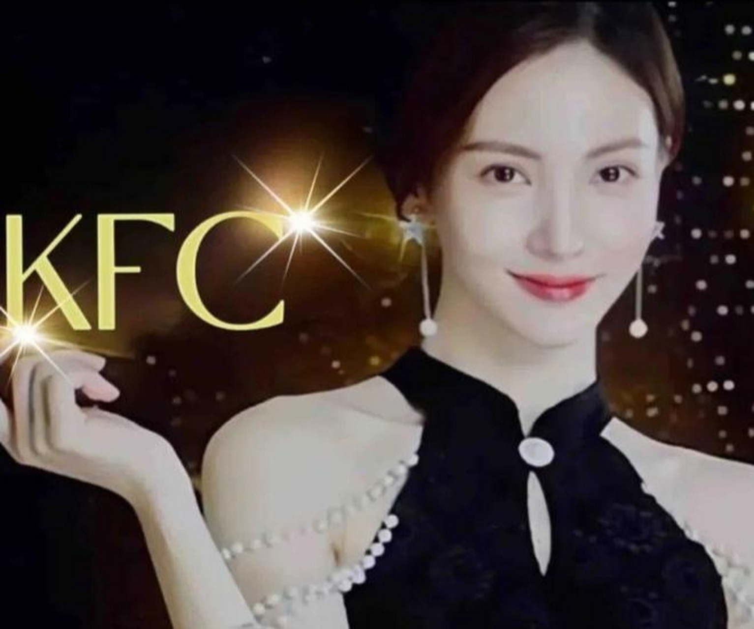 不得不说,成毅这张图真是毫无违和感啊#电影孤注一掷# #莲花楼# #成毅