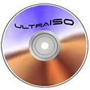 UltraISO 9 光盘映像文件制作软件