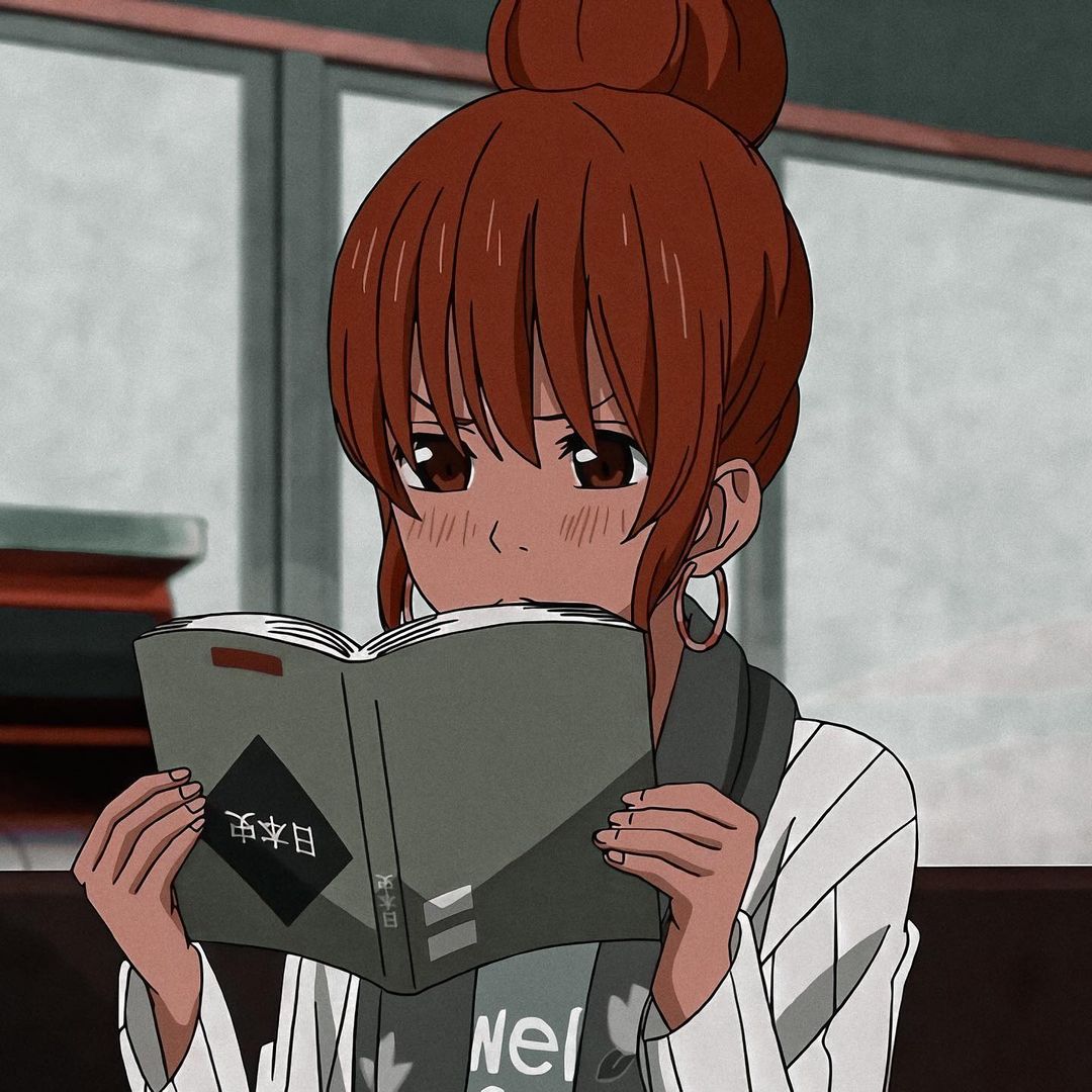 《邻座的怪同学》夏目朝子,格活泼开朗,善解人意的可爱姑娘