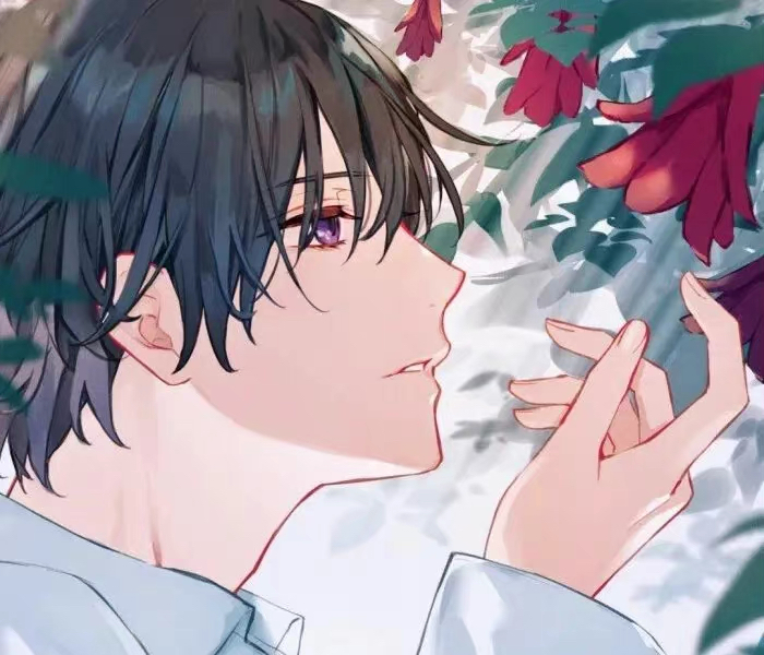 《一颗苹果》:这辈子太短了谢然,我想和你还有下辈子