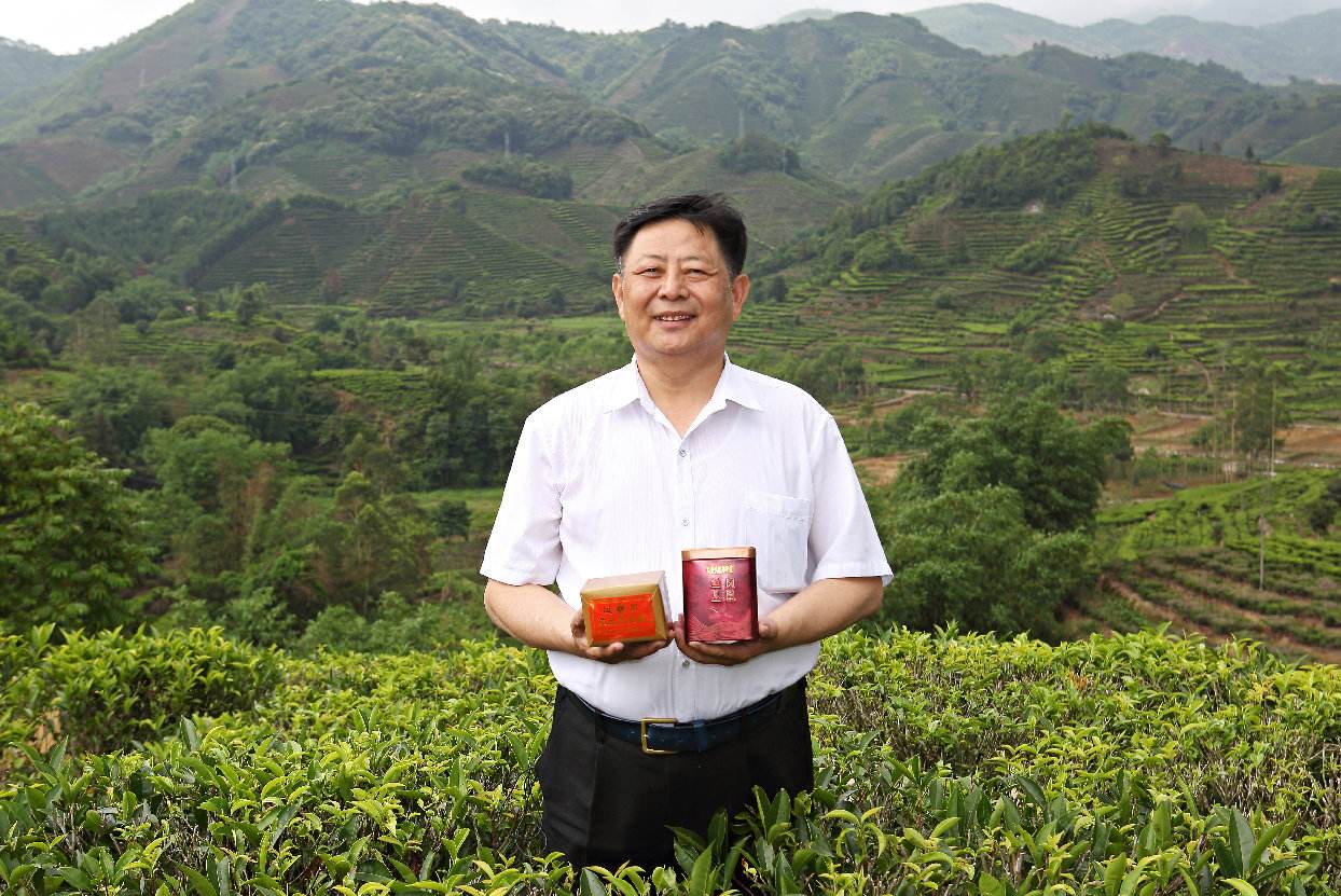 全国政协委员建议暂停"携号转网":滋生腐败,伤害消费者