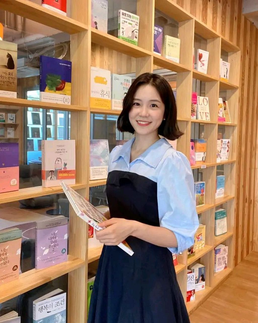 记得张睿元世界杯的回眸一笑么?一瞬间感觉恋爱了#世界杯