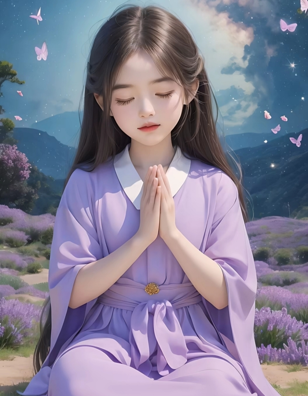 头像# #女生头像# #壁纸