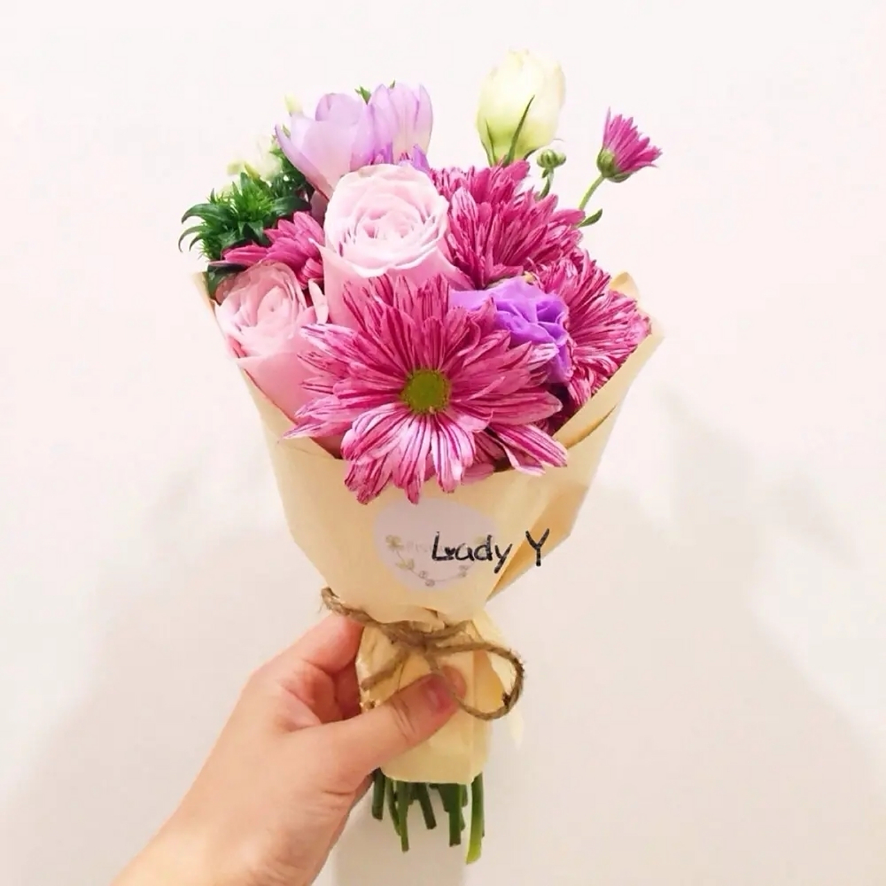 9898花束#网红打卡地辽宁杠杠滴# #美好辽宁欢迎您# #贯彻二十大