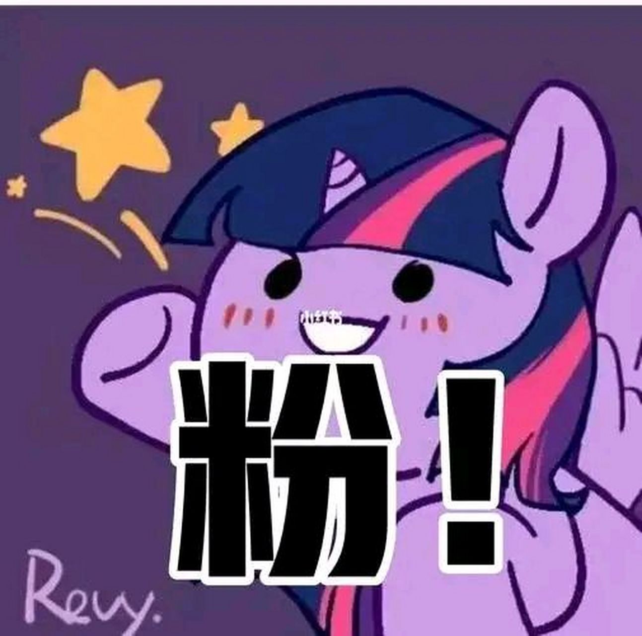 菜鸟新手怎样才能吸粉?涨粉?不掉粉? 入行不久,想法肯定会很多.