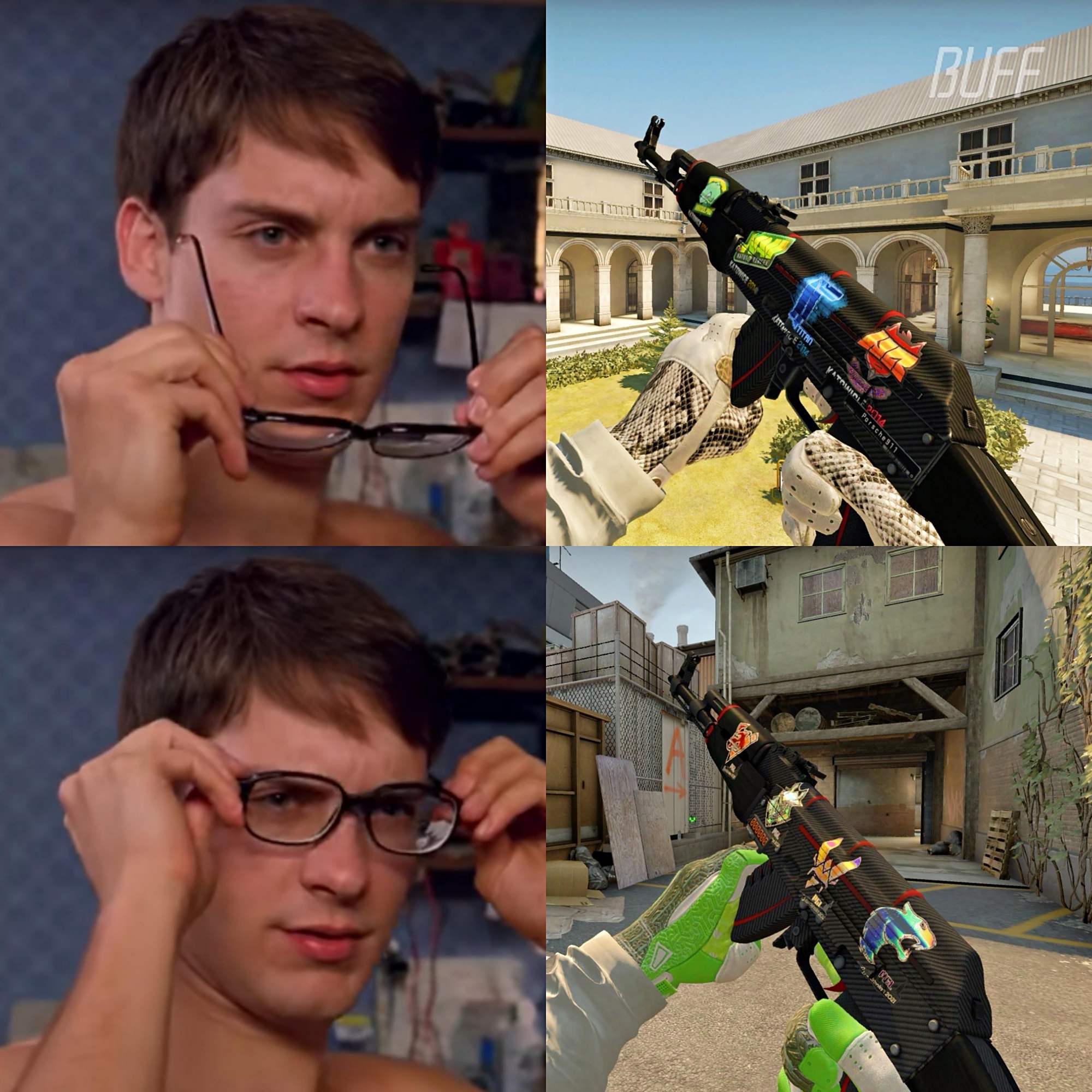 featured image