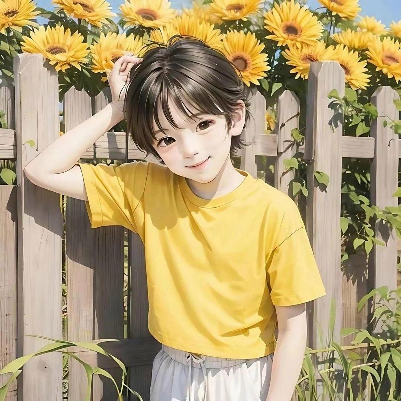 人们总在追逐梦想 仿佛在追逐永恒的光芒  生命的旅