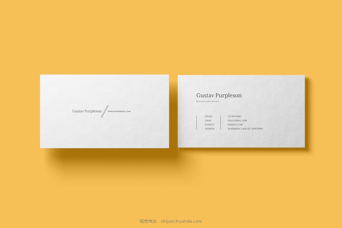 Business Card Mockup-2.jpg