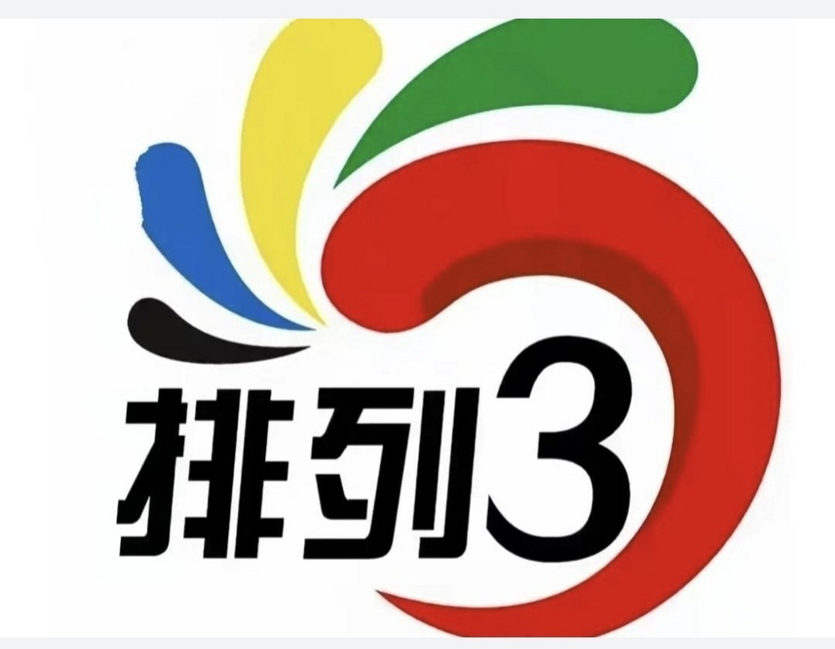 p3  2023080期数据分析 毒胆1258,定十位258,个位1 跨度345678 和值8