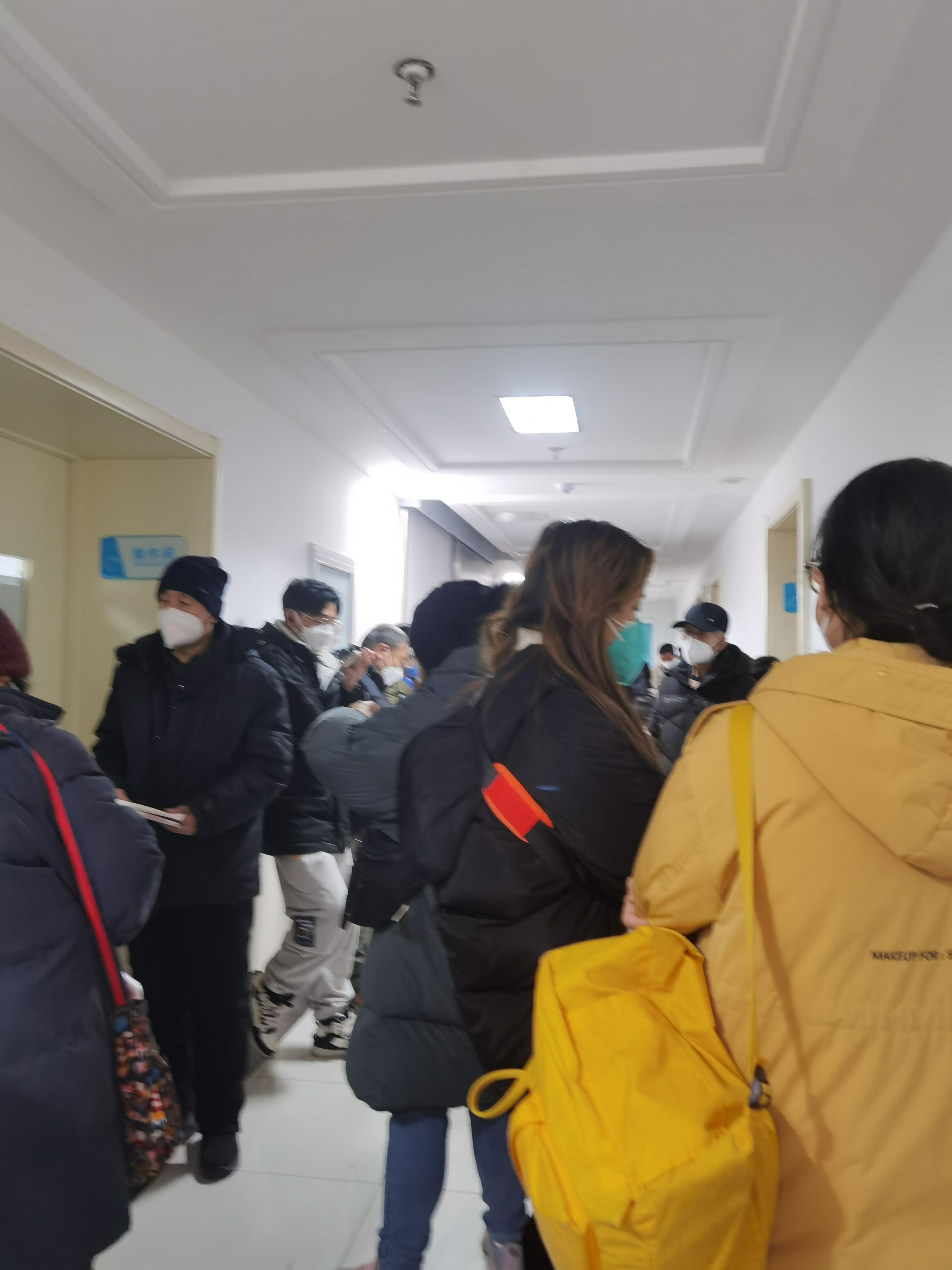 关于世纪坛医院预约挂号陪诊一体-及时解决你就医问题的信息
