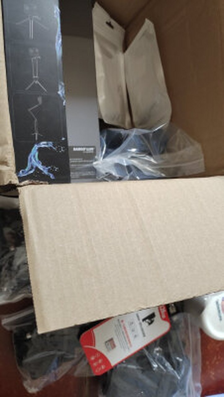 山狗a8与t3有啥区别哪个好点,山狗a8 t1v9区别  山狗a8也还不错的,.