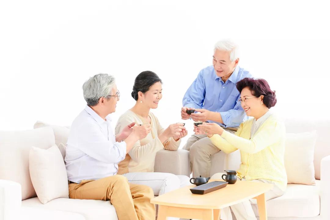 老年痴呆的"祸根"被揪出,医生:若有这2个习惯,劝你最好改掉