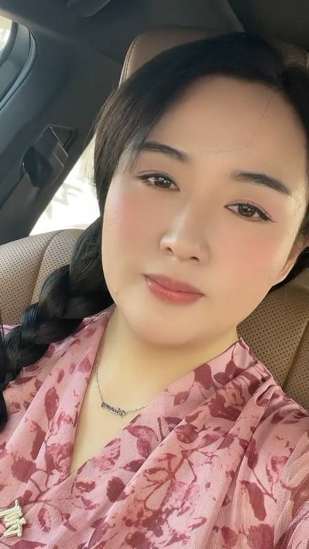 2022-11-261421陕西西安妹子杨丽臻12.