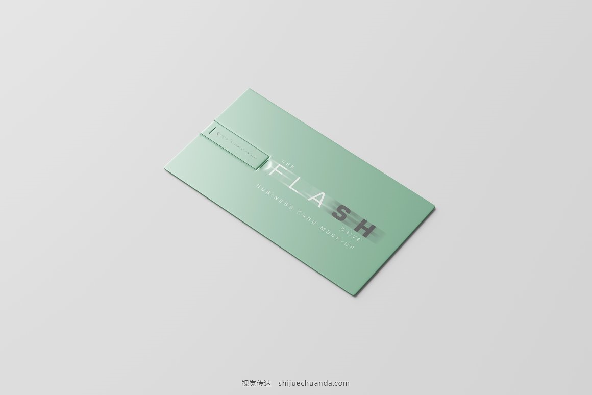 USB Flash Drive Business Card Mockup-14.jpg