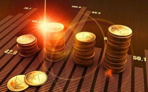 普华永道报告：2021年Crypto并购交易额飙升至550亿美元 环比增长5000%