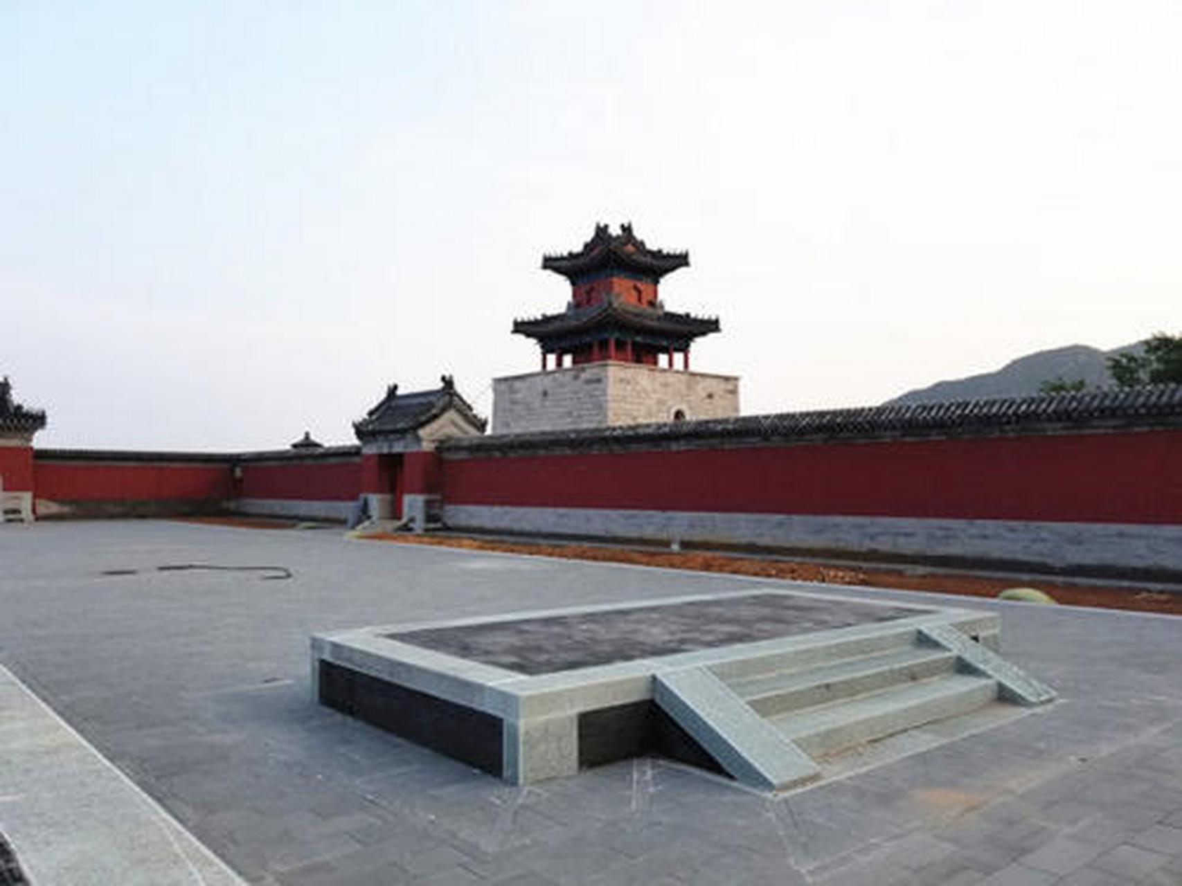 北洋年间,曾经当过吉林督军,黑龙江督军的鲍贵卿,在东北显赫一时,一