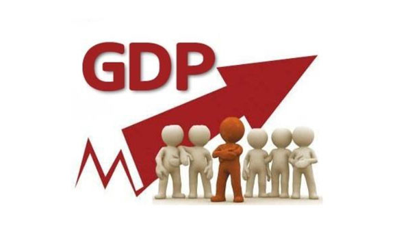 新加坡人均GDP是多少？2021年新加坡GDP人均7.28万美元