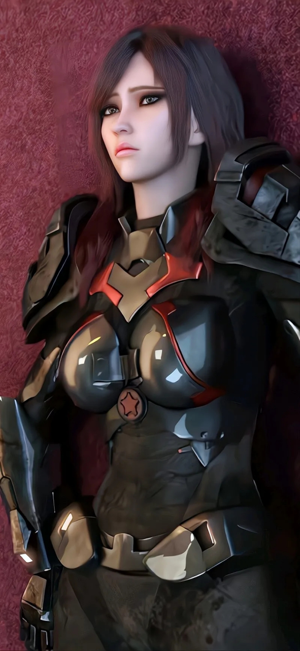 雄兵连凉冰蔷薇