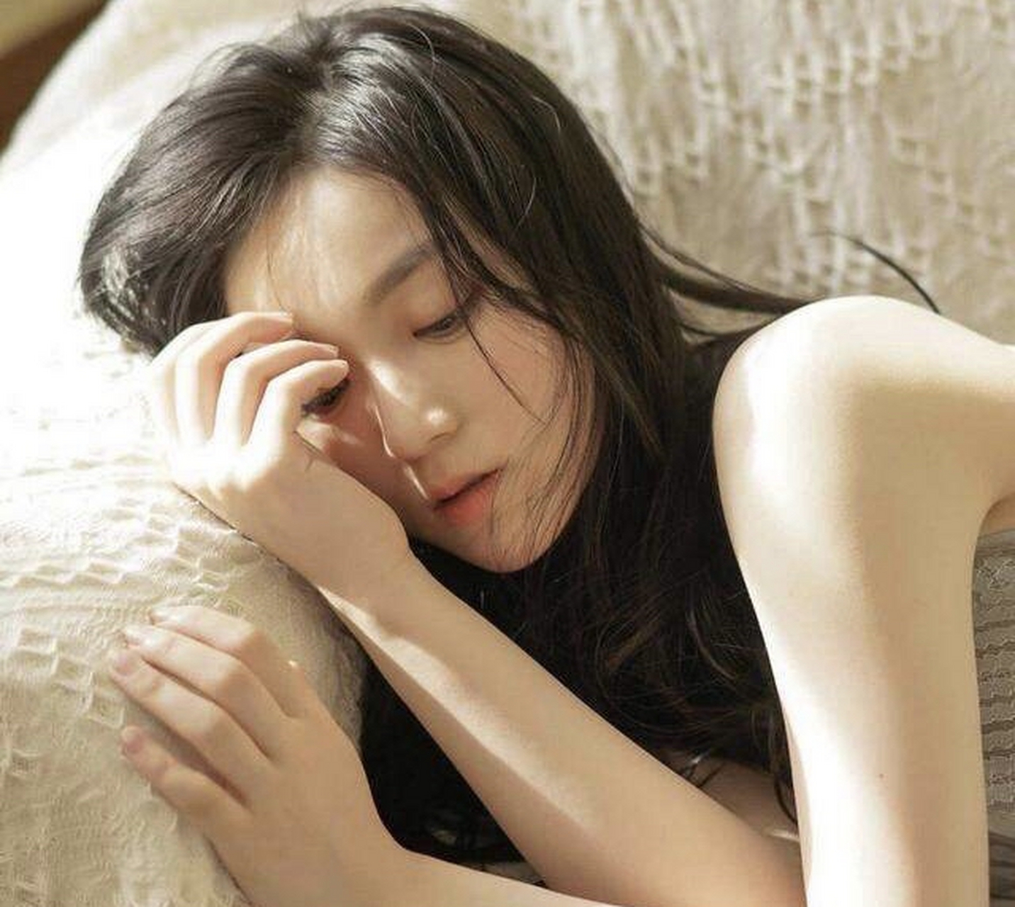 我逃婚了,工作都没来得及辞,连夜逃了.