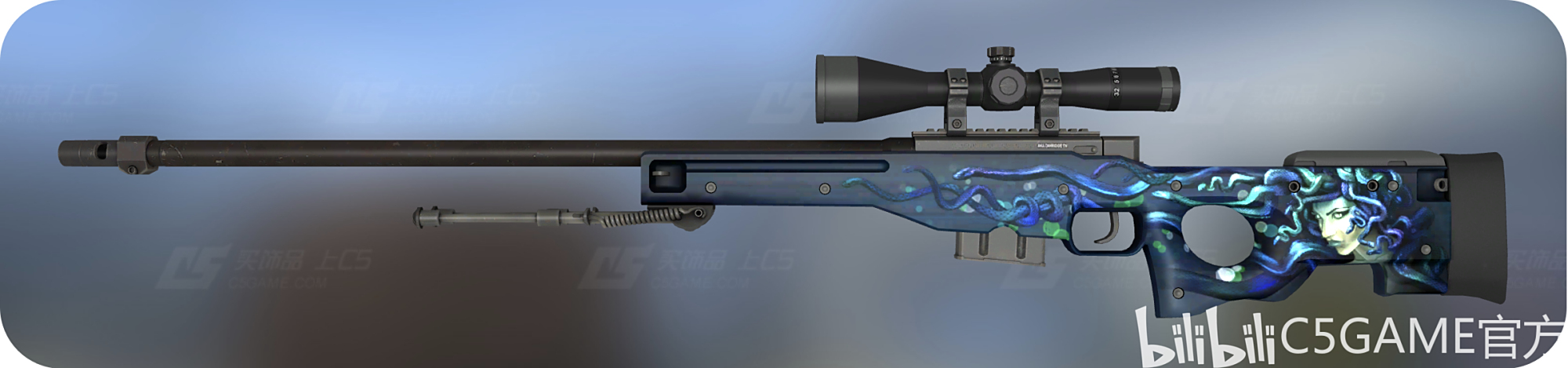featured image