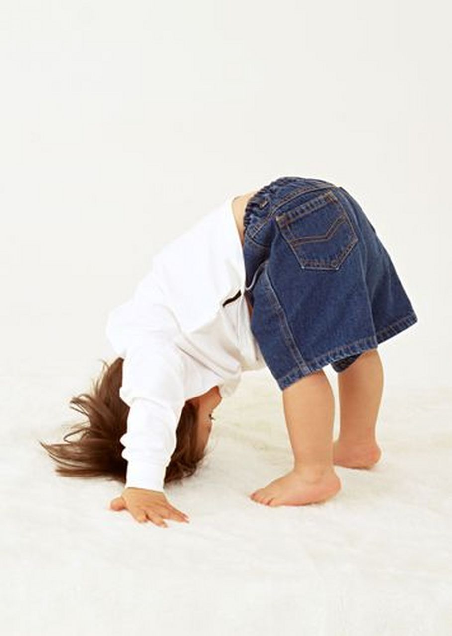 以前的父母盼着孩子乖巧懂事,可是明白的父母会怕自己的孩子"乖巧懂事