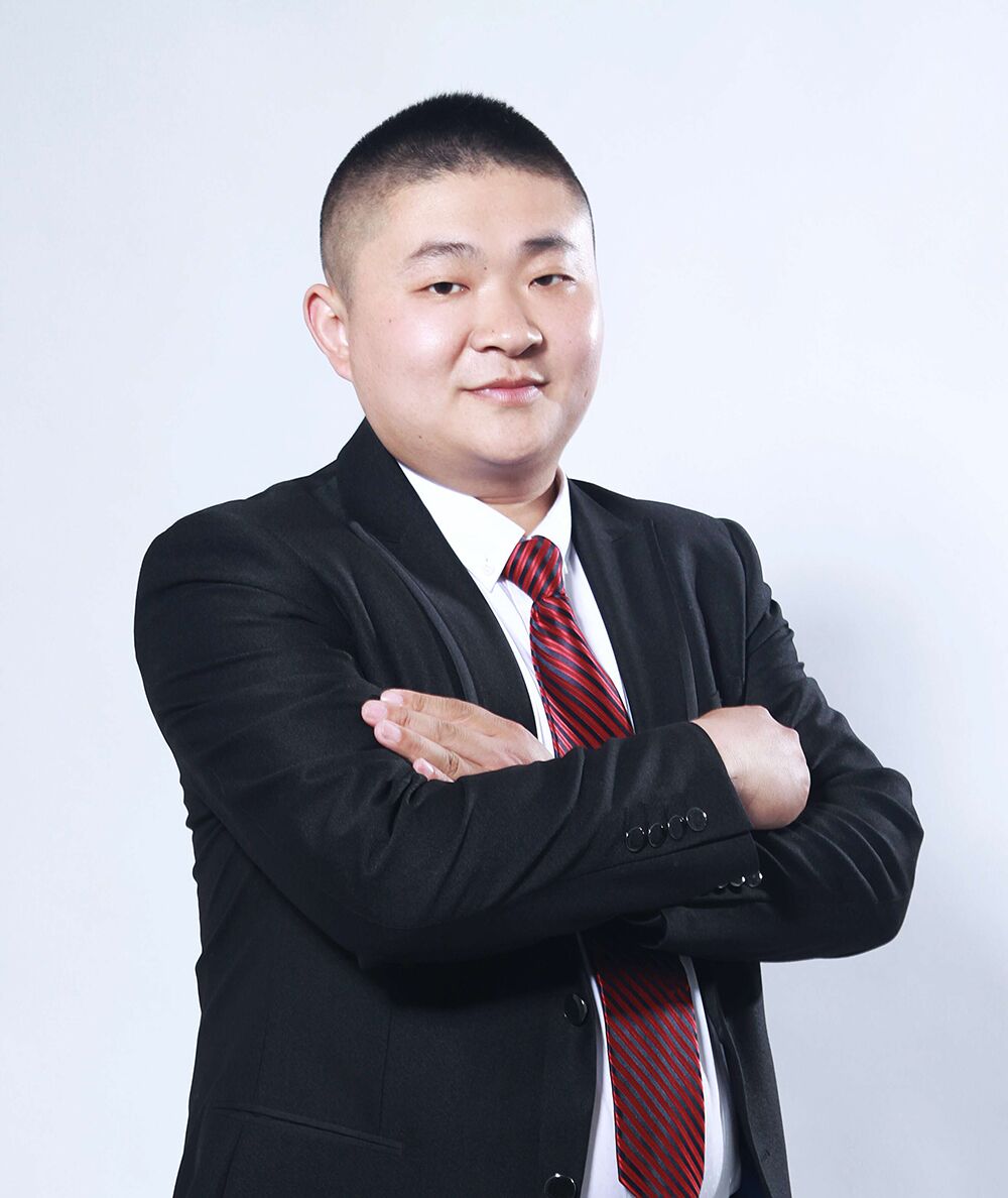 范金方